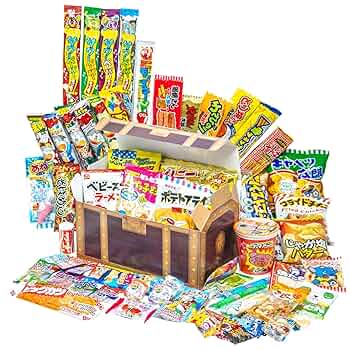 お菓子＆飲料品まとめ売り✨ 81y6jZs+3WL._UF350,350_QL50_.jpg